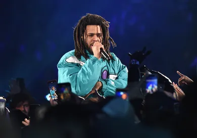 Kevin Mazur/Wireimage/Getty Images