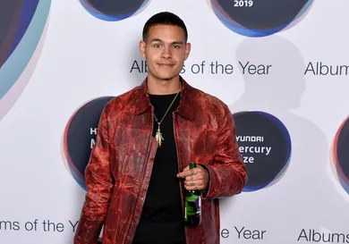 Jeff Spicer/Getty Images