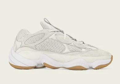 Image Via YeezyMafia