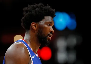 Kevin C. Cox/Getty Images