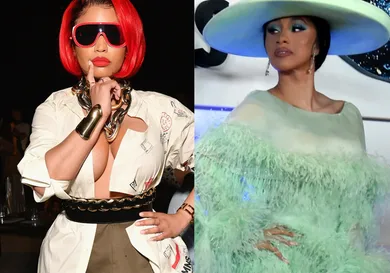 Dia Dipasupil & David Becker/Getty Images