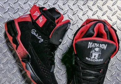 Image Via Ewing Athletics