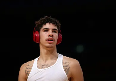 Mark Metcalfe/Getty Images