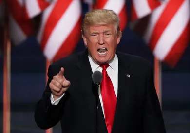 Alex Wong/Getty Images