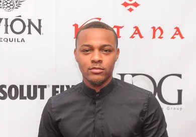 Daniel Boczarski/Getty Images