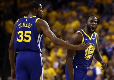 Ezra Shaw/Getty Images