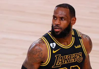 Kevin C. Cox/Getty Images