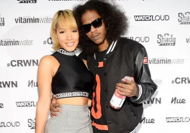 Ben Gabbe/Getty Images