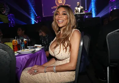 Johnny Nunez/WireImage