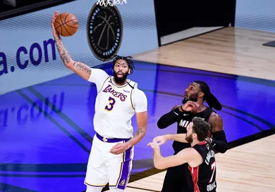 Douglas P. DeFelice/Getty Images