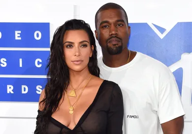 Jamie McCarthy / gettyimages