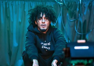 Scott Dudelson/Getty Images