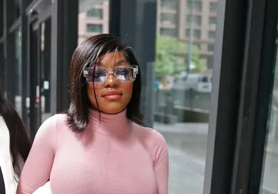 Nuccio DiNuzzo / Stringer / Getty Images