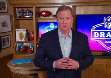 Handout / Getty Images