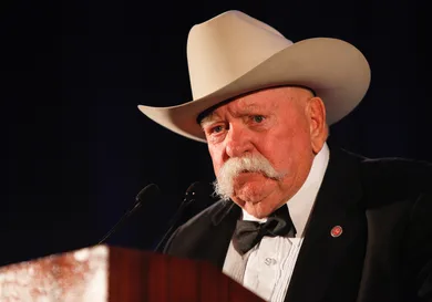 Imeh Akpanudosen / Getty Images