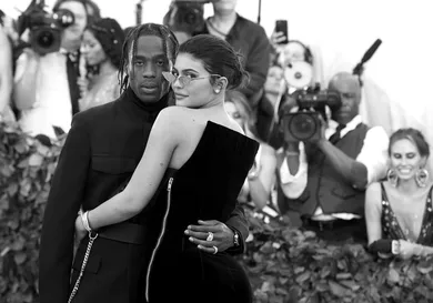 Noam Galai/Getty Images