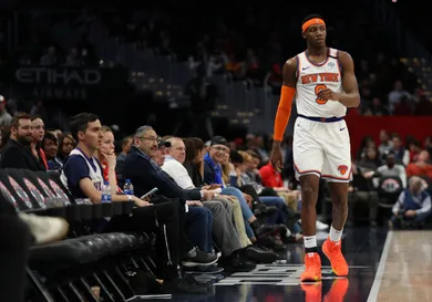 Patrick Smith/Getty Images