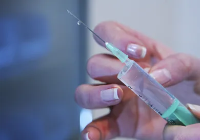 Andreas Rentz / Getty Images