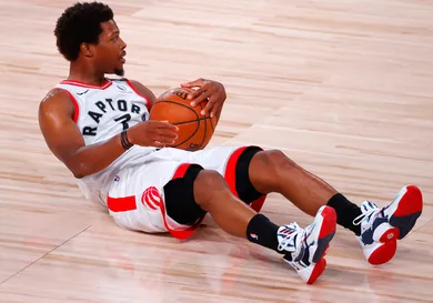 Kevin C. Cox/Getty Images