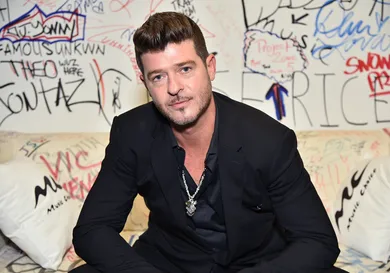 Theo Wargo / Staff / Getty Images