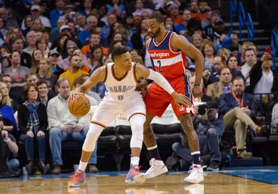 Torrey Purvey/Icon Sportswire/Corbis/Icon Sportswire via Getty Images