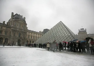 Marc Piasecki / Getty Images