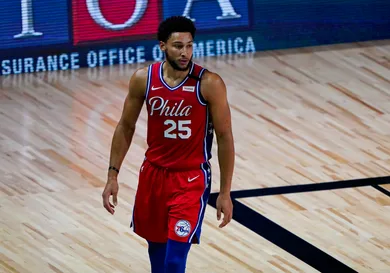 Ashley Landis-Pool/Getty Images