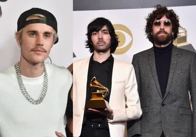 Alberto E. Rodriguez/Getty Images