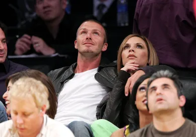 Noel Vasquez/Getty Images