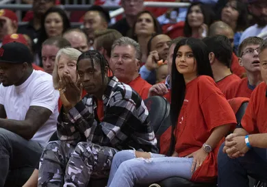 Bob Levey/Getty Images