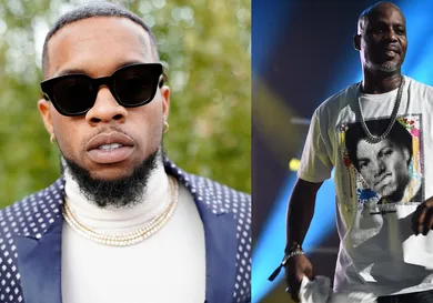 Erik Voake/Getty Images for Roc Nation, Theo Wargo/Getty Images