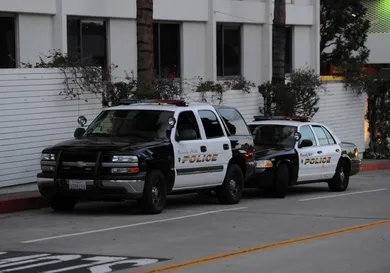 Kevin Winter/Getty Images