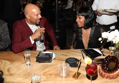 Jerritt Clark / Stringer / Getty Imagess