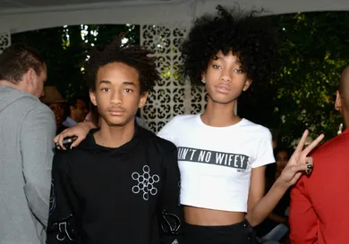 Larry Busacca/Getty Images