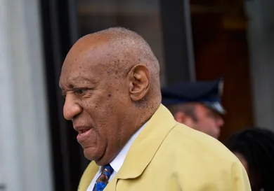 Mark Makela/Getty Images