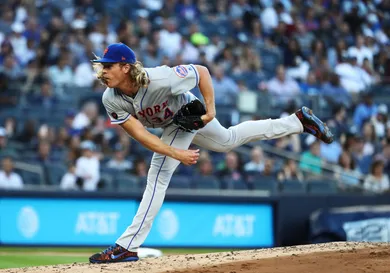 Al Bello/Getty Images