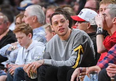 Garrett Ellwood/NBAE/Getty Images