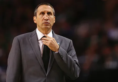 Maddie Meyer/Getty Images