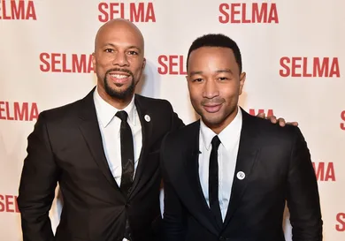 Paras Griffin/Getty Images