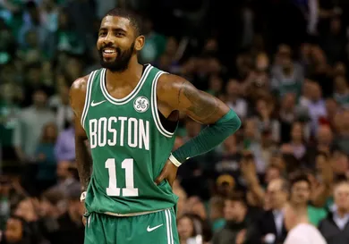 Maddie Meyer/Getty Images