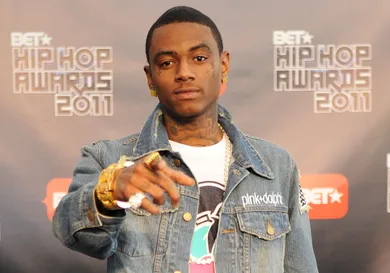 Photo by Chris McKay/Getty Images