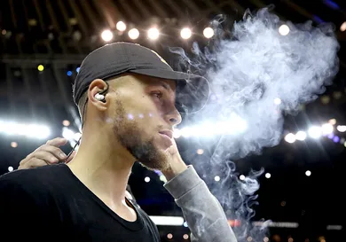 Ezra Shaw/Getty Images