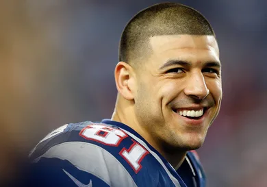 Jim Rogash/Getty Images