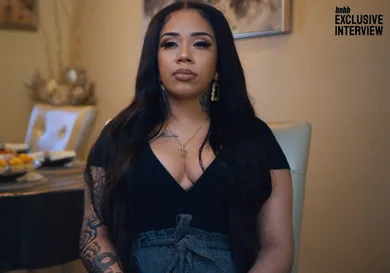 Image provided to HNHH / HULU