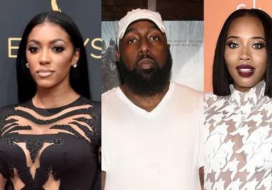 Alberto E. Rodriguez / Staff / Getty Images, Paras Griffin / Stringer / Getty Images, Steven Ferdman / Stringer / Getty Images