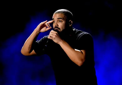 Kevin Winter/ Getty Images