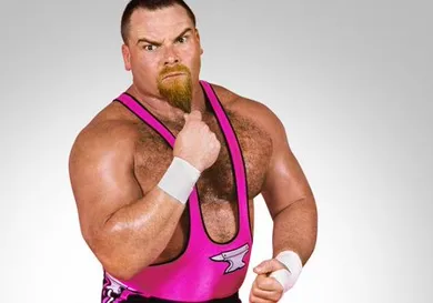 Image Via <a href='https://twitter.com/WWE' rel="nofollow noopener" target='_blank'>WWE</a>