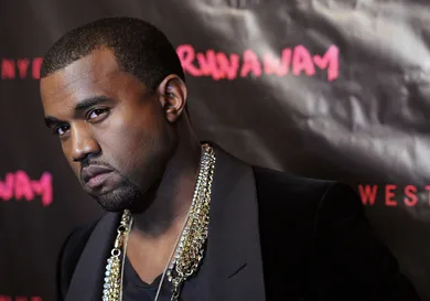 Michael Loccisano / Staff / Getty Images