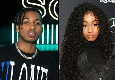 Randy Shropshire / Stringer / Getty Images, Dia Dipasupil / Staff / Getty Images