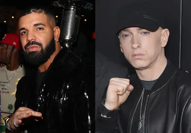 Jerritt Clark/Getty Images/Dimitrios Kambouris/Getty Images